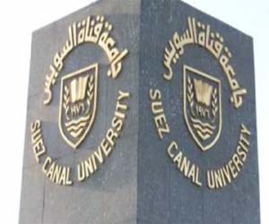   مصر اليوم - جامعة قناة السويس تعد خارطة طريق لتنميه وتعمير سيناء